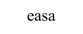 EASA