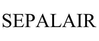 SEPALAIR
