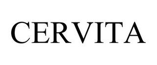 CERVITA