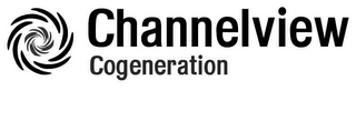 CHANNELVIEW COGENERATION