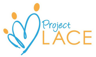 PROJECT LACE