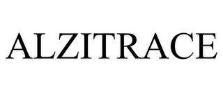 ALZITRACE