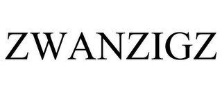 ZWANZIGZ