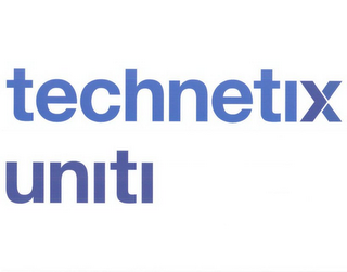 TECHNETIX UNITI