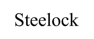 STEELOCK