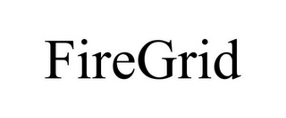 FIREGRID