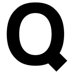 Q