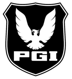 PGI