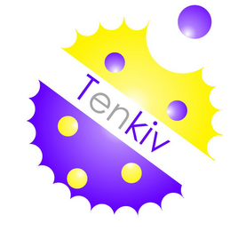 TENKIV