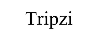 TRIPZI