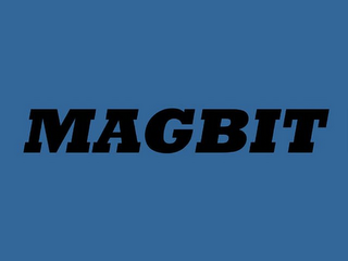 MAGBIT