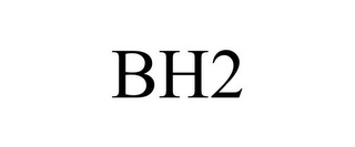 BH2