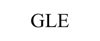 GLE