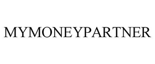 MYMONEYPARTNER