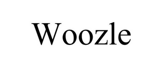 WOOZLE