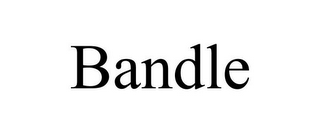 BANDLE