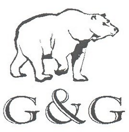 G & G