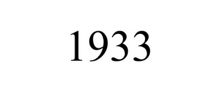 1933