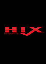 HIX