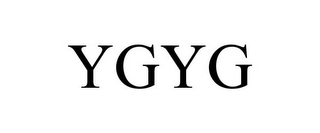 YGYG