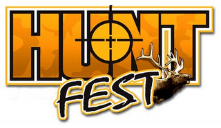 HUNT FEST