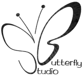 BUTTERFLY STUDIO