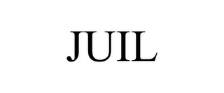 JUIL