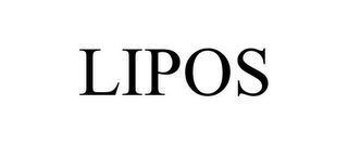 LIPOS