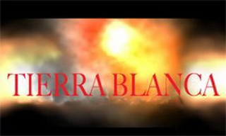 TIERRA BLANCA