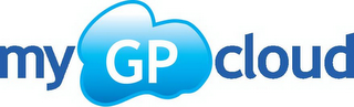 MY GP CLOUD