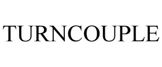 TURNCOUPLE