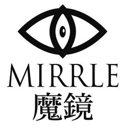 MIRRLE