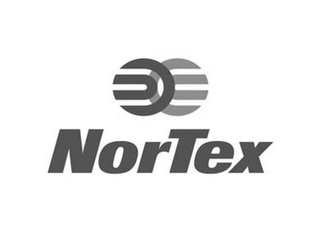 NORTEX