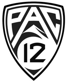 PAC 12