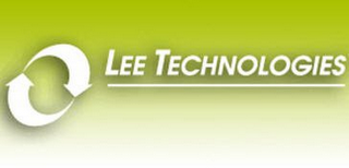 LEE TECHNOLOGIES