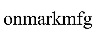 ONMARKMFG