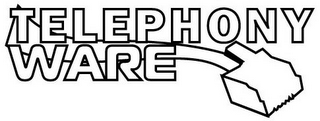 TELEPHONYWARE