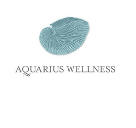 AQUARIUS WELLNESS