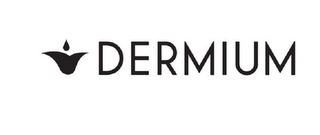 DERMIUM