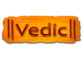 VEDIC