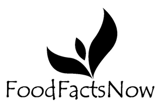 FOODFACTSNOW