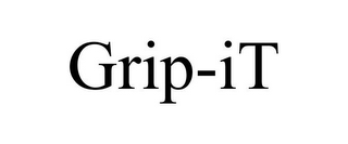 GRIP-IT