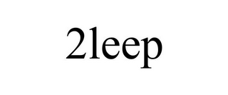 2LEEP