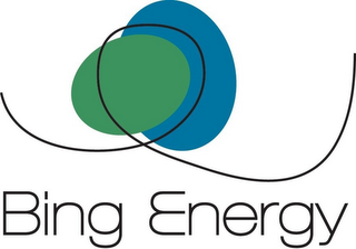 BING ENERGY