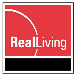 REALLIVING