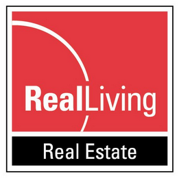 REALLIVING REAL ESTATE