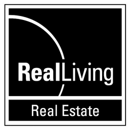 REALLIVING REAL ESTATE