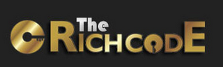 THE RICHCODE