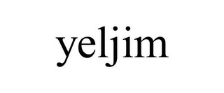 YELJIM