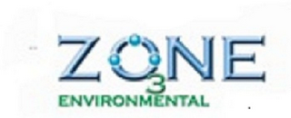 ZONE 3 ENVIRONMENTAL